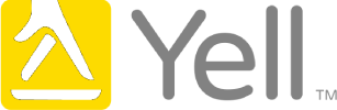 Yell